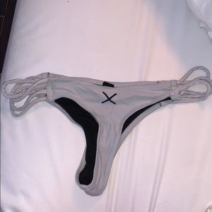 Boutine LA Bikini Bottoms